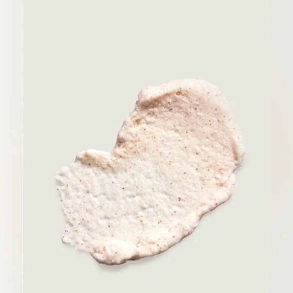 PINK Victoria’s Secret Coco Chill Calming Body Scrub- NWT - Picture 2 of 3